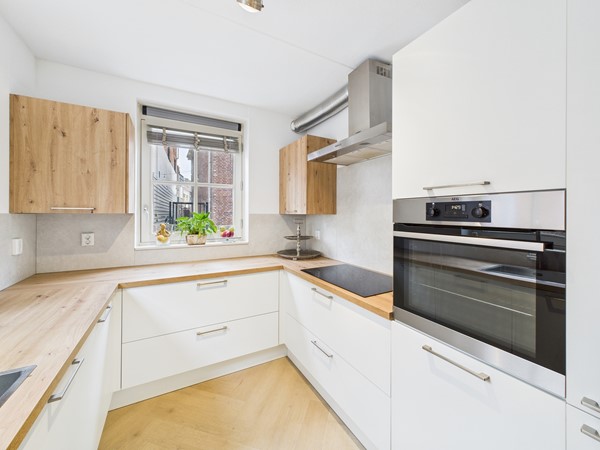 Medium property photo - Walstraat 1, 4531 ED Terneuzen